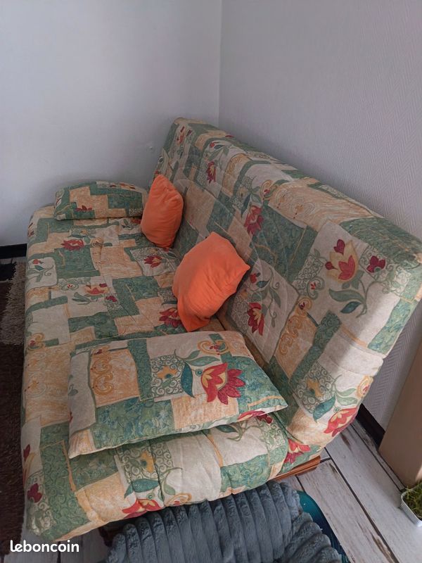 Clic clac (image 2)