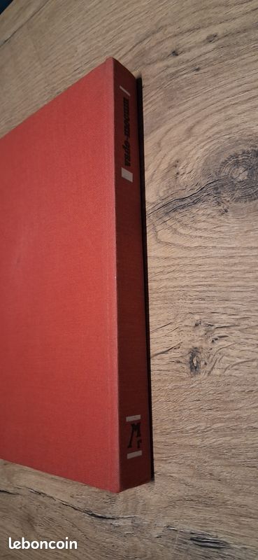 Livre Vade-Mecum du motocycliste, Chritian Rey, Moto revue (image 9)