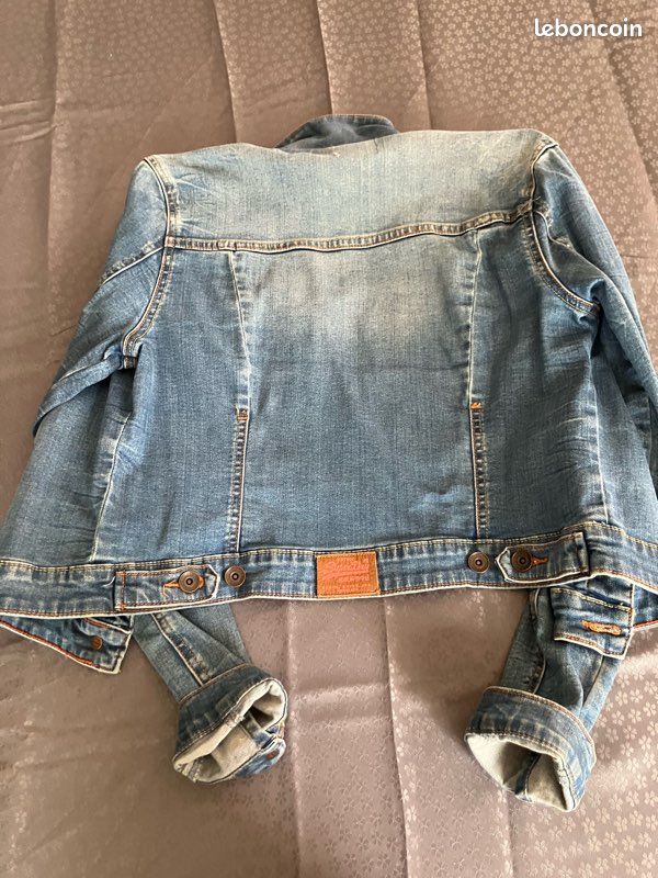 Veste Superdry (image 2)