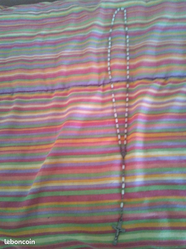 Chapelet 3 (image 1)