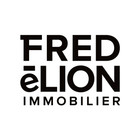 Logo du professionnel