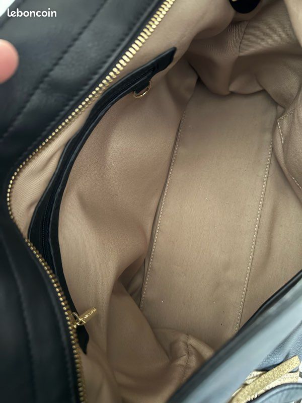 Sac à main (image 3)