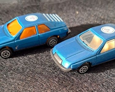 RARE COFFRET SOLIDO A Transformation Voitures Camions Autocars EUR 73,00 - PicClick FR