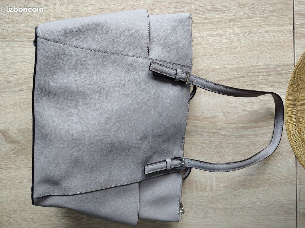 Sac à main Mickaël Kors (image 4)