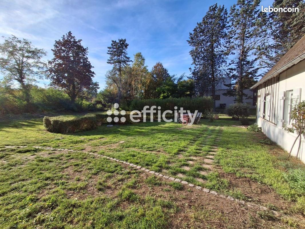 Longère 5 pièces 95 m² (image 16)