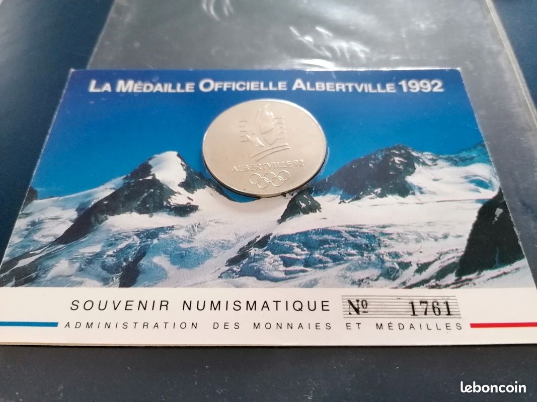 Enveloppes 1er jour Jeux olympiques Helsinky Lot 703 - Collection