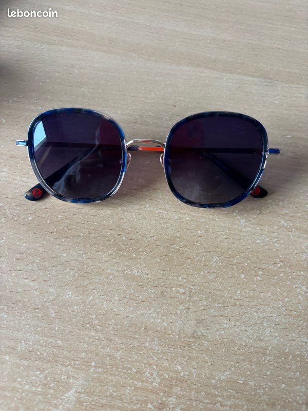 Lunette de soleil (image 2)