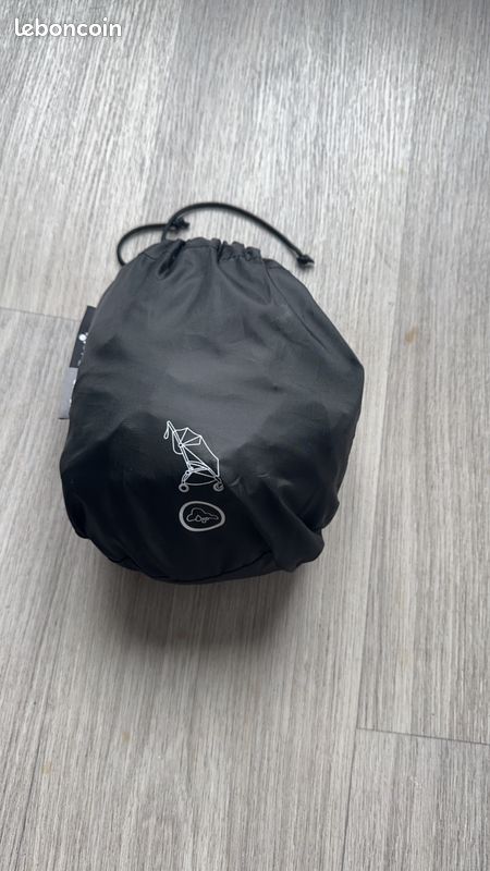 Article bébé à vendre très bon prix et très bon état (image 14)