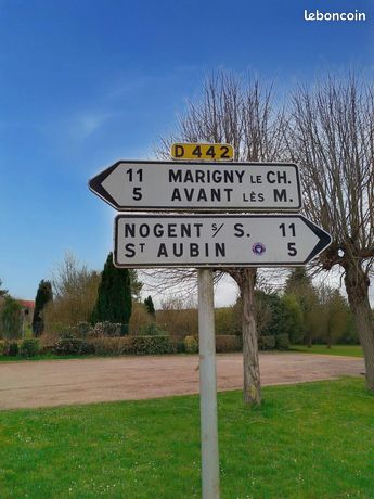 https://img.leboncoin.fr/api/v1/lbcpb1/images/9b/27/b6/9b27b6352914665e5b0b9ca2e61da374f9016da1.jpg?rule=ad-image