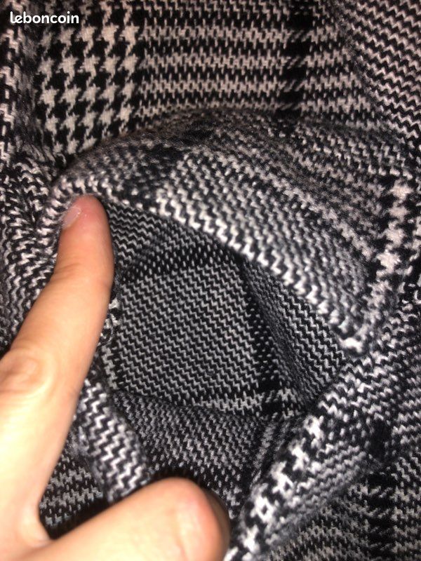 Manteau (image 4)