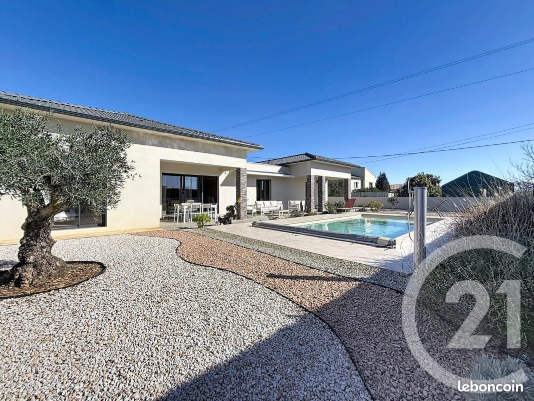 Maison 4 pièces 149 m² · à Santa-Lucia-Di-Moriani · 149 m² · 679 000 €