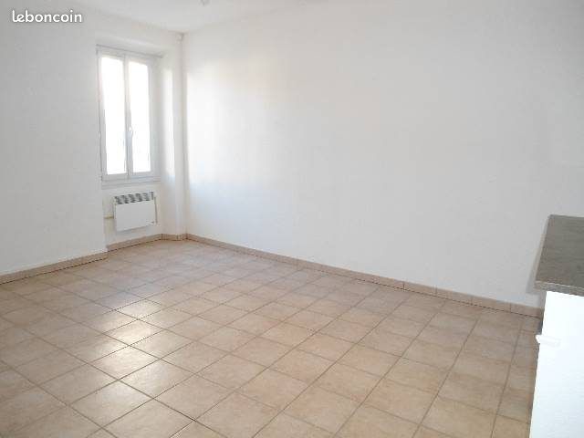 Appartement 2 pièces 46 m² (image 5)