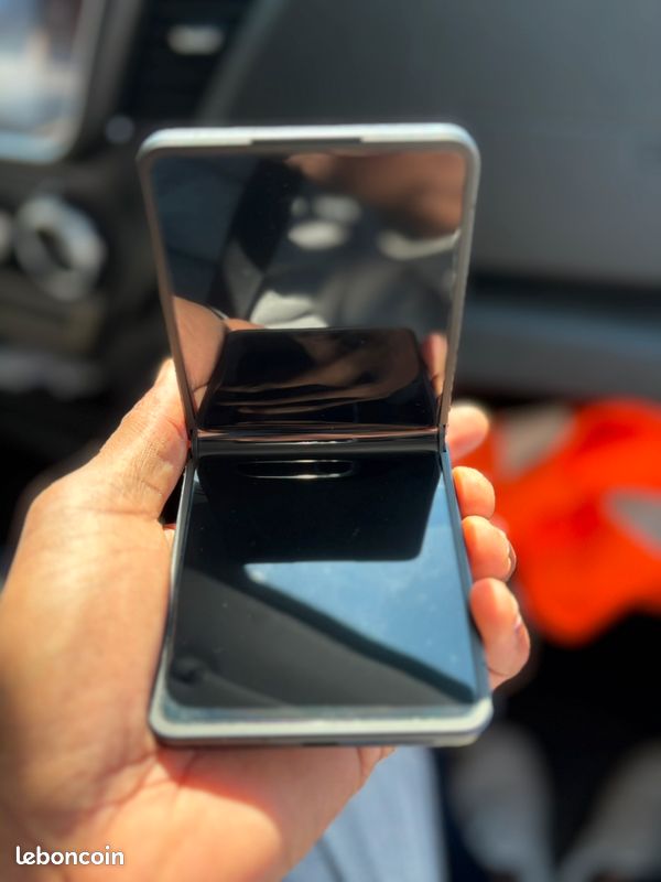 Flip 7 (image 1)