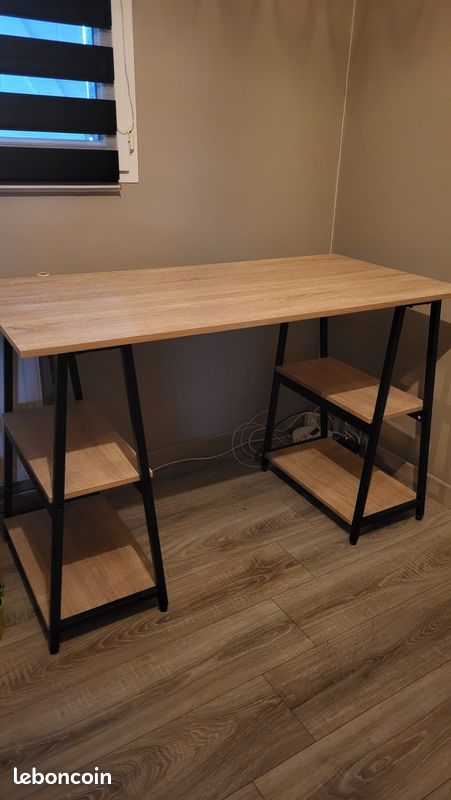 Bureau d archi (image 2)