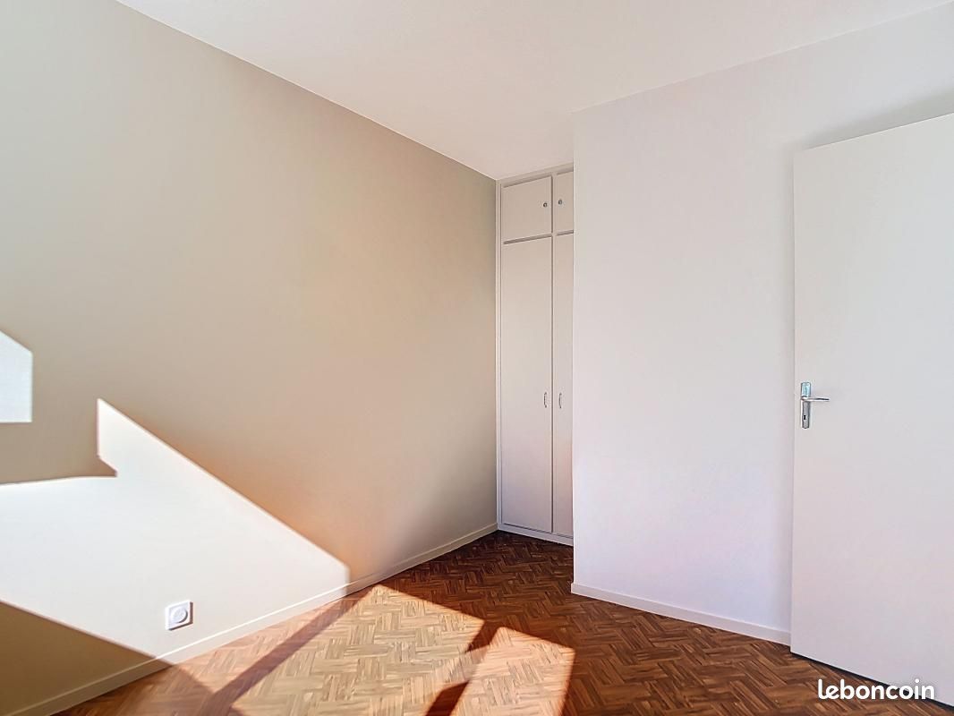 Appartement a louer aurillac - 2 pièce(s) - 40 m2 - Surfyn