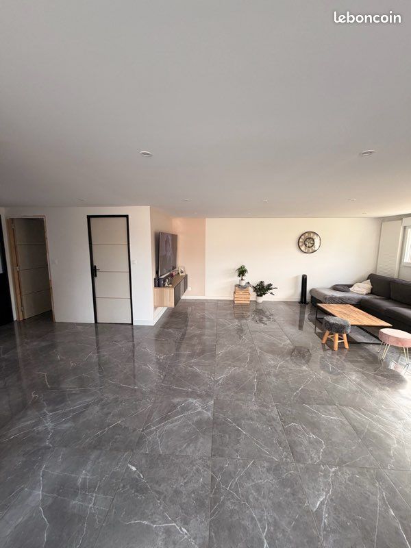 Maison 3 pièces 103 m² · à Carvin · 103 m² · 209 000 €