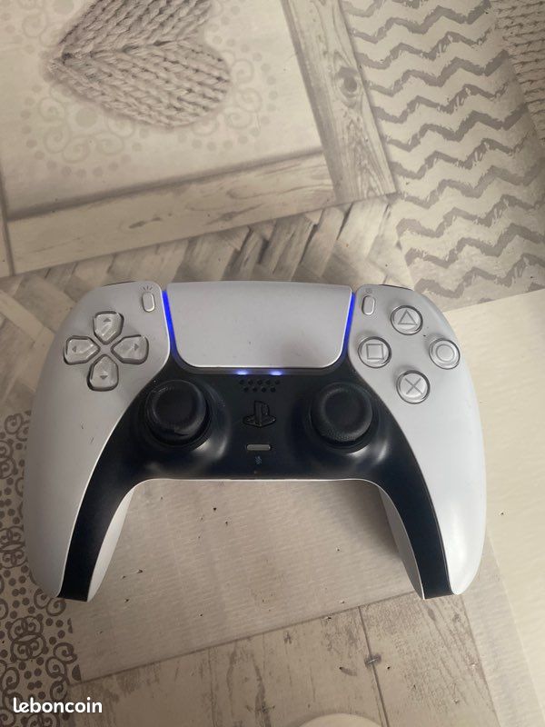 Manette ps5 (image 3)