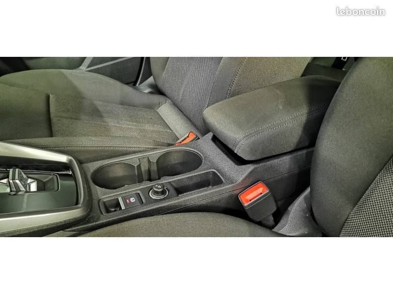 Audi A3 Sportback 35 TDI 150 S tronic 7 Business line (image 32)