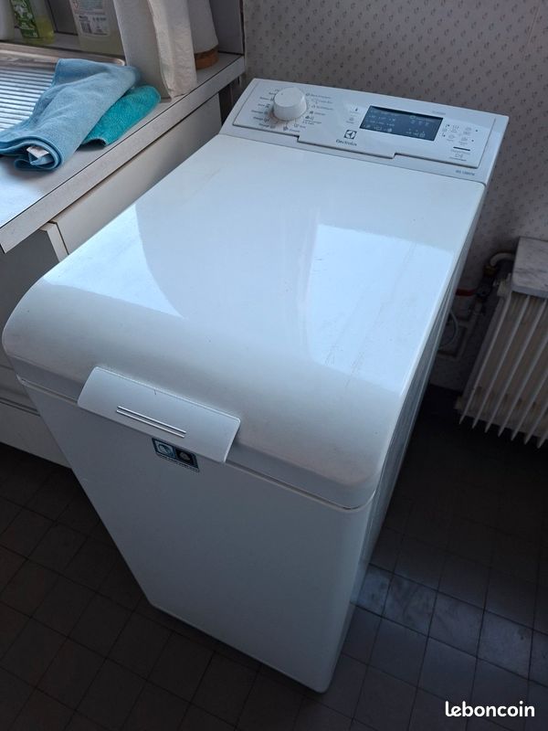 Appareil de commande, verrouillage central BYD SEALION | Prix sur AUTODOC