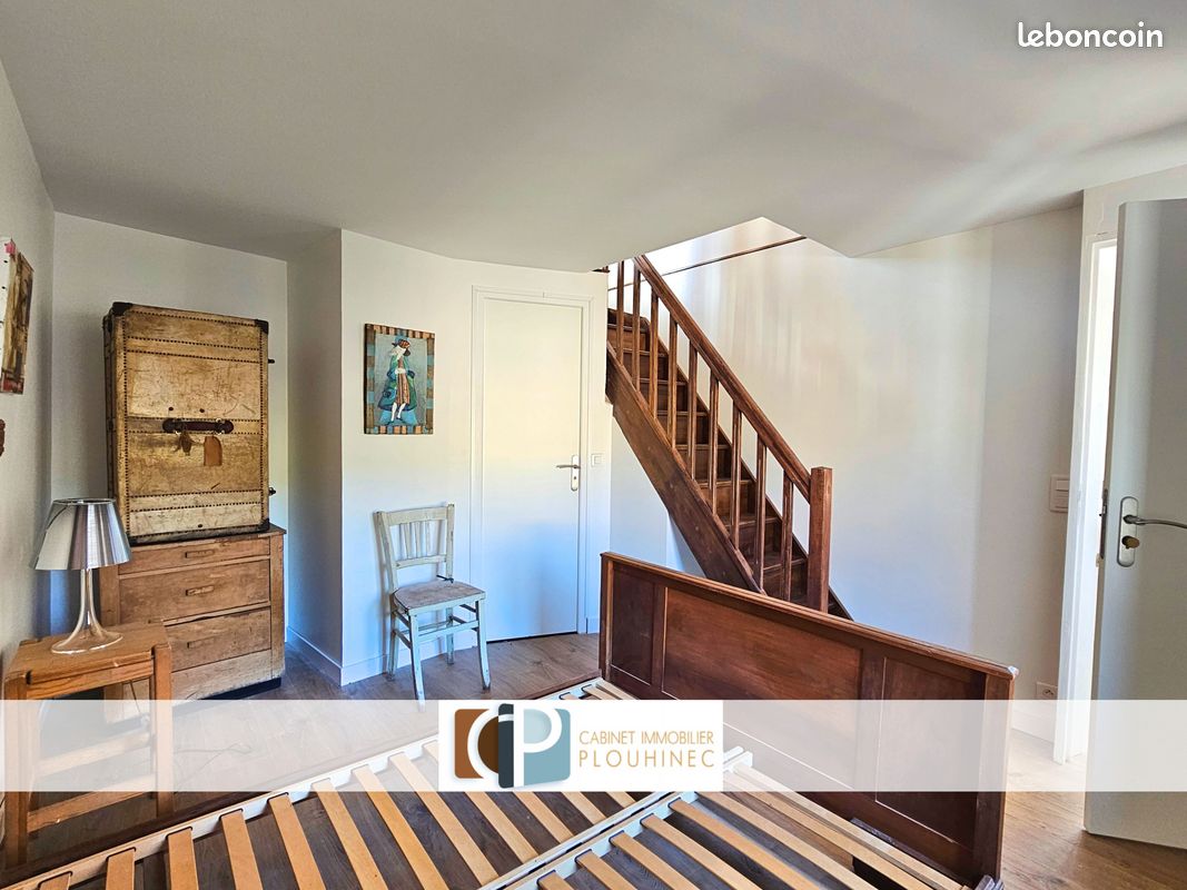 Propriété 7 pièces 216 m² (image 11)