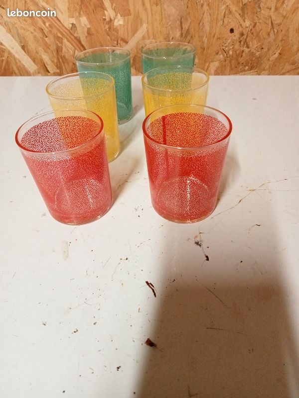 Verres (image 2)
