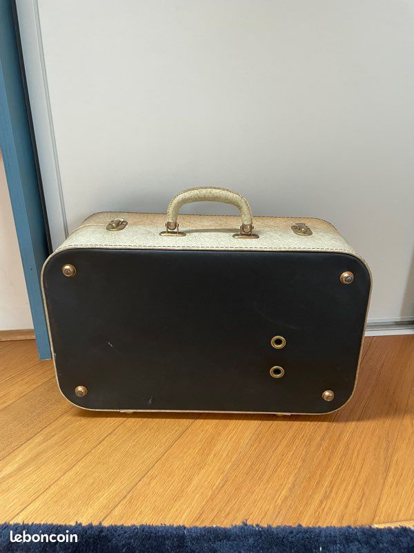 Tourne disque (image 4)