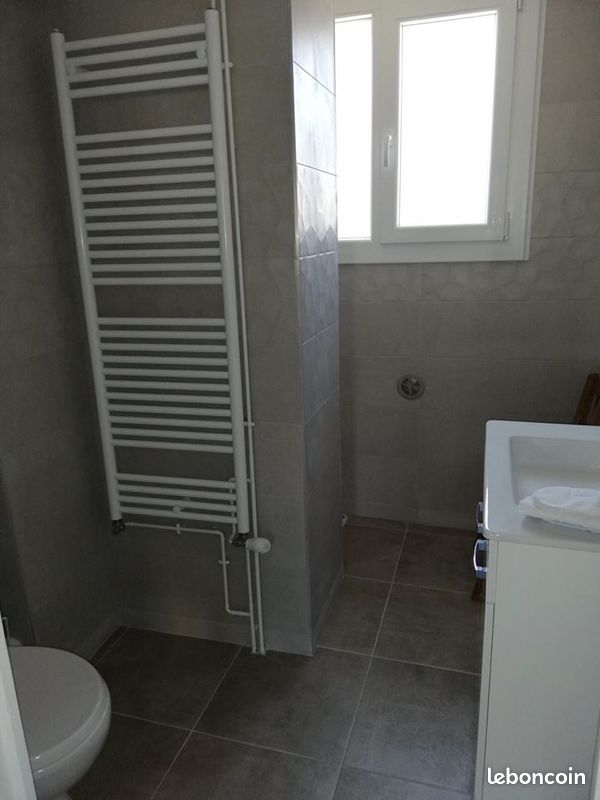 Gite meuble (image 4)
