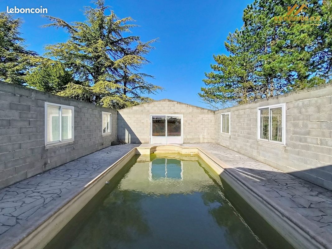 Maison 1 pièce 107 m² (image 3)