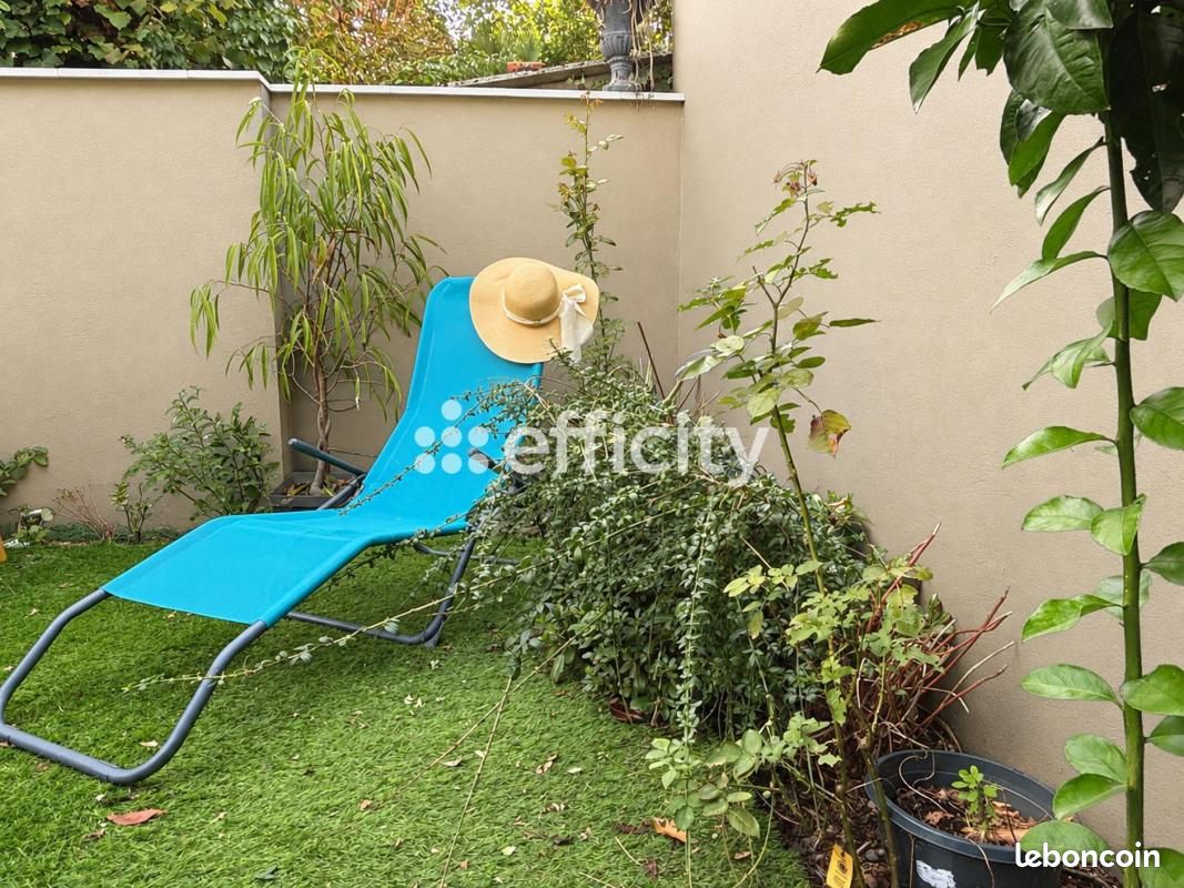 Maison 5 pièces 103 m² · à Bordeaux · 103 m² · 530 000 €