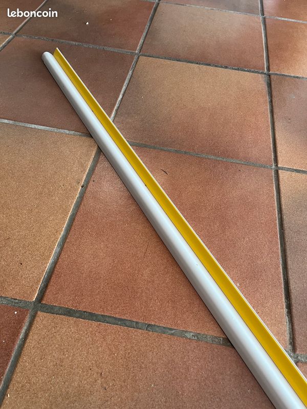 Joint porte IKEA PAX 154045 (image 1)