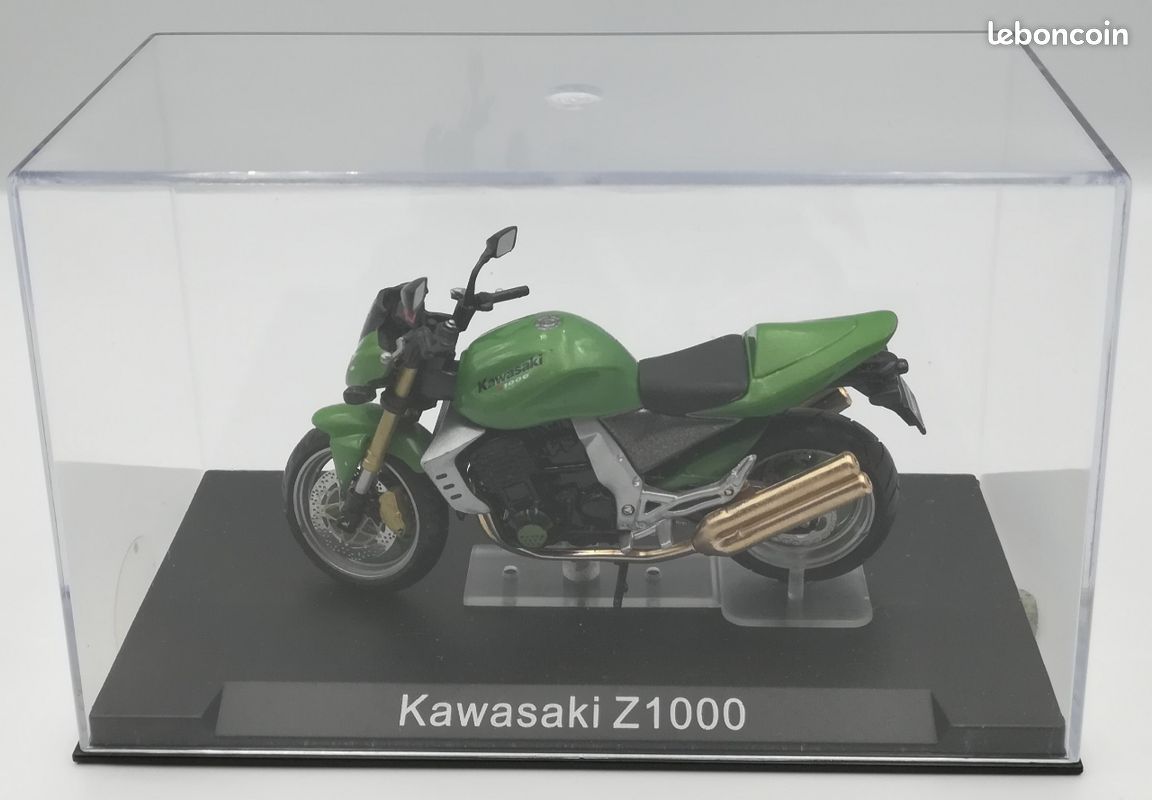 Modèle Réduit Thème Cars 3, En Métal Moulé Sous Pression, Pour Enfant