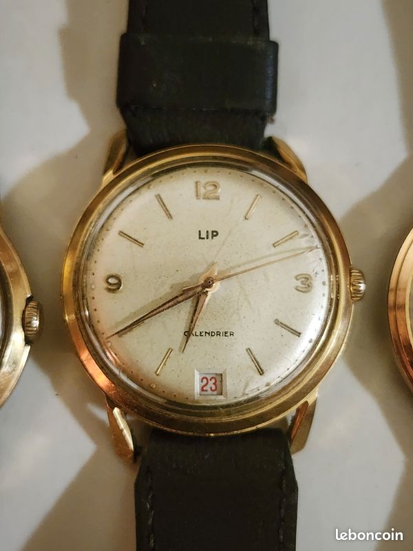 Lip (image 1)