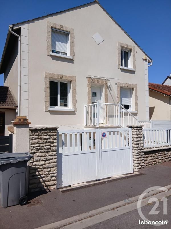 Maison 6 pièces 167 m² · à Garges-lès-Gonesse · 167 m² · 399 000 €