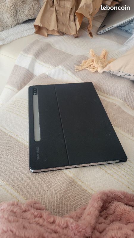 Support Samsung s7 tab (image 2)