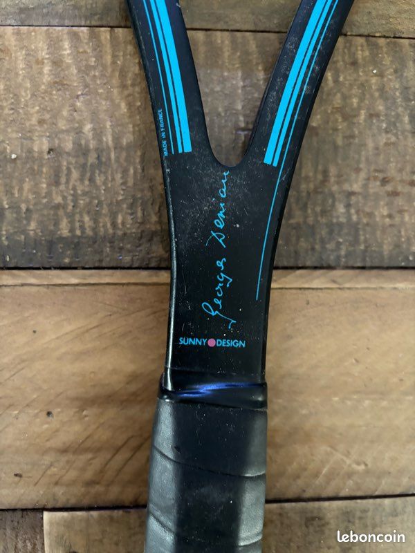 Raquette de badminton Yonex | Virtuose du sport – Sports Virtuoso Raquette de badminton Yonex | Virtuose du sport – Sports Virtuoso