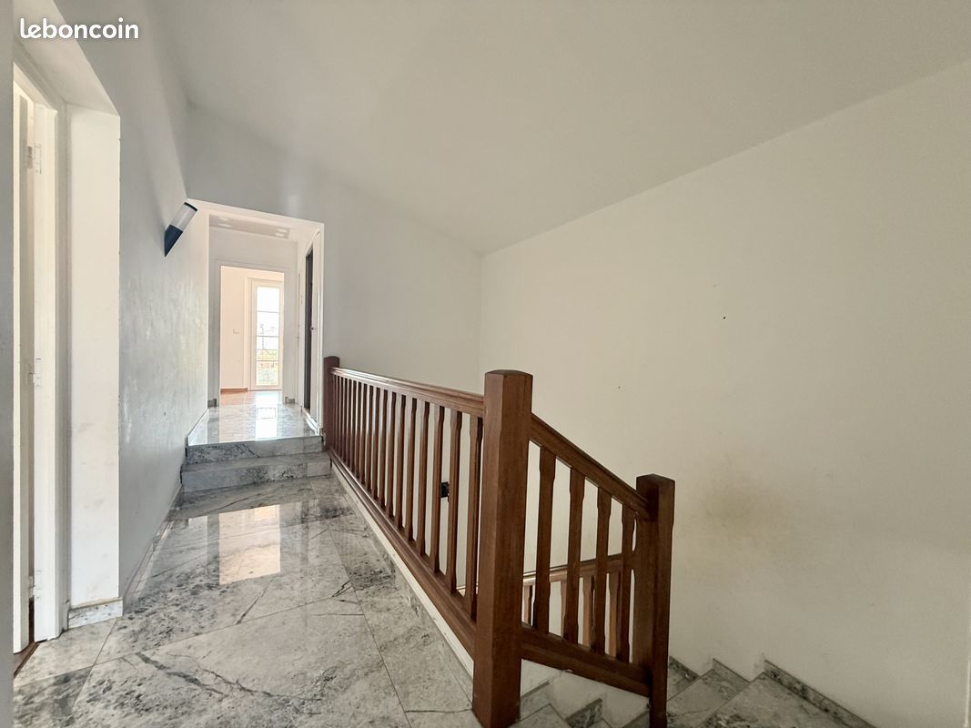 Villa 7 pièces 169 m² (image 14)