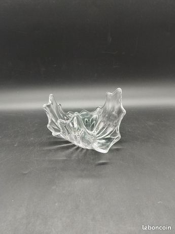 206309_1 206309_1