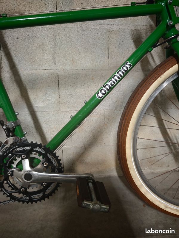 Longtail (image 8)