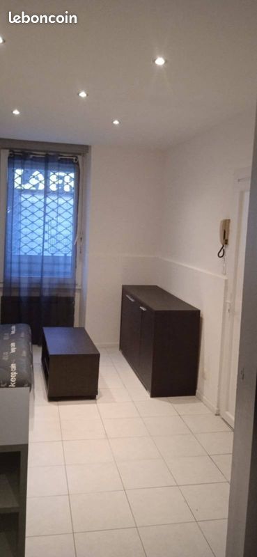 Appartement 1 pièce 23 m² · à Vidauban · 23 m² · 68 000 €