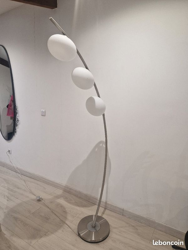 Luminaire (image 2)