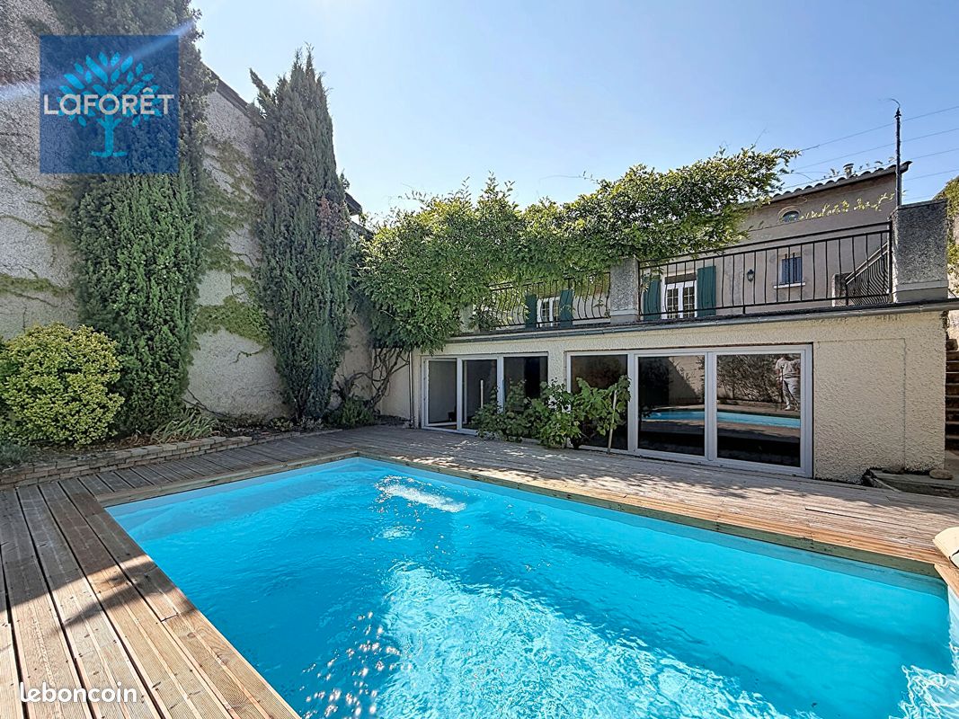 Maison 7 pièces 192 m² · à Millery · 192 m² · 695 000 €