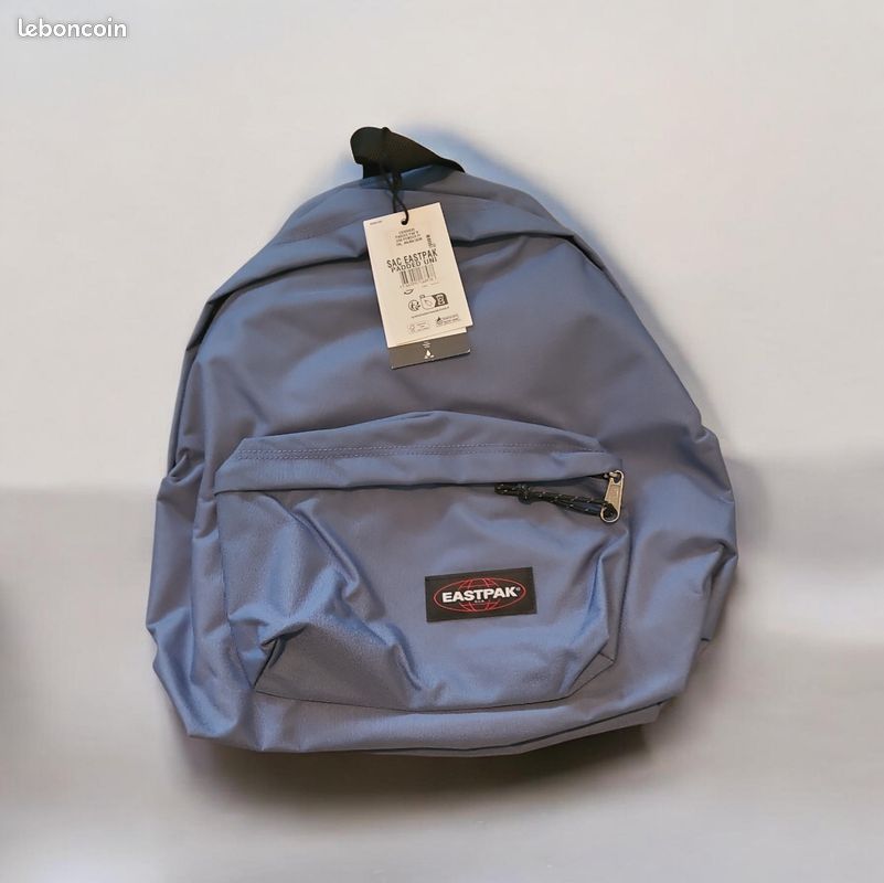 Sac à dos Eastpak Day Pak'r 24L Garden Soft - Été 2024