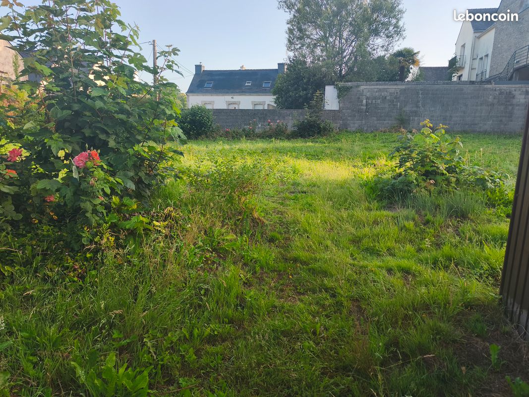 Maison 6 pièces 125 m² · à Langonnet · 125 m² · 145 000 €