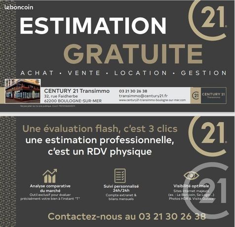 https://img.leboncoin.fr/api/v1/lbcpb1/images/9b/35/9c/9b359c141f04b1ca7feab26dfc8f220dafaa090b.jpg?rule=ad-image