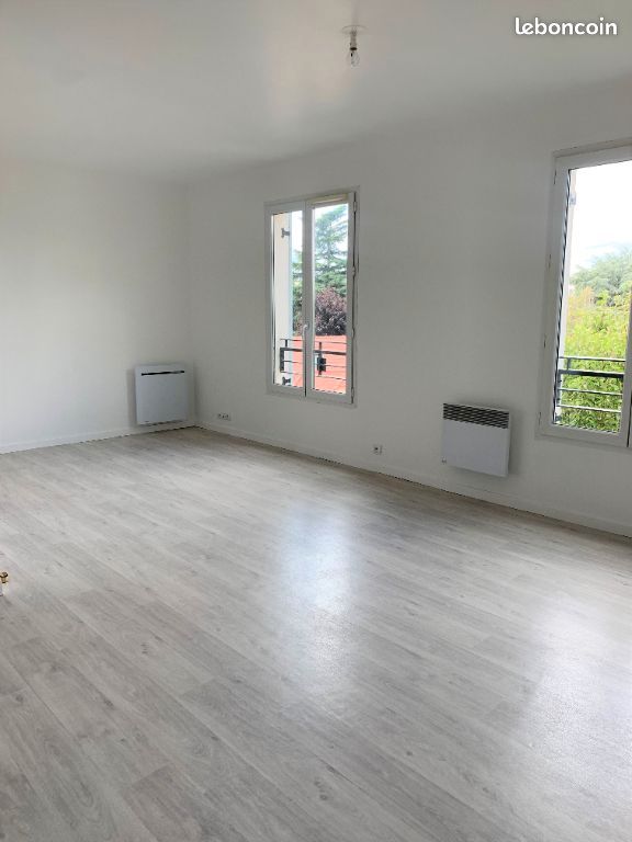 Appartement a louer massy - 1 pièce(s) - 31 m2 - Surfyn