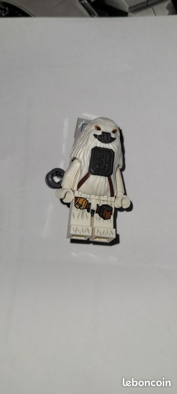 Moroff lego star wars (image 1)