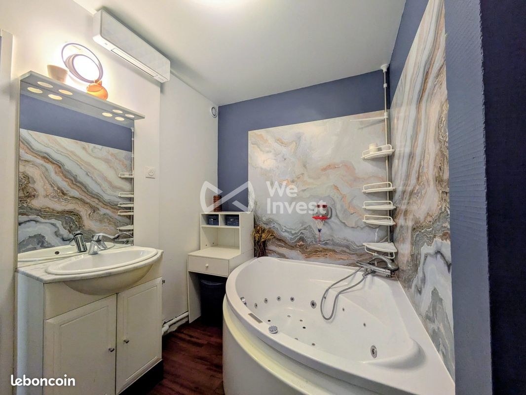 Appartement 4 pièces 79 m² (image 19)