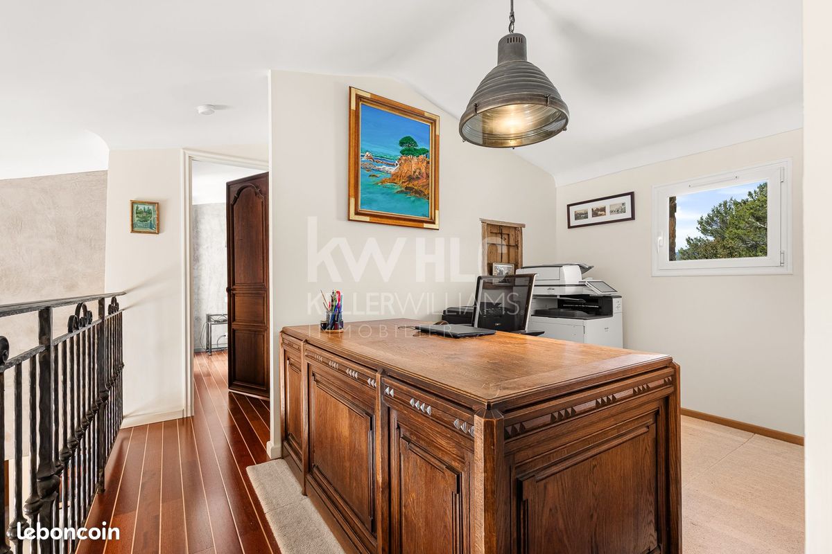 Villa 7 pièces 185 m² (image 14)