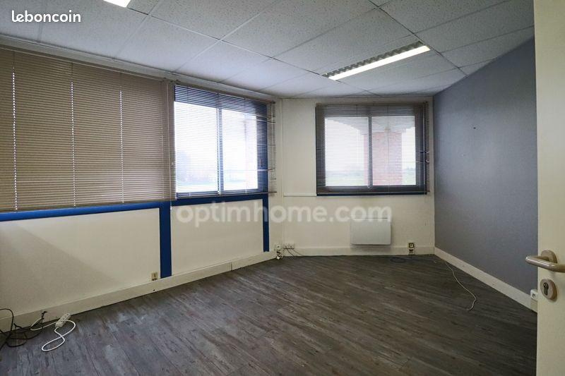 Bureaux 250 m² (image 8)