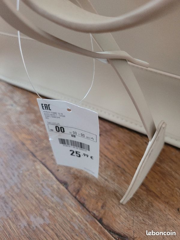 Sac à main 👜 (image 7)